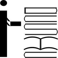 首页